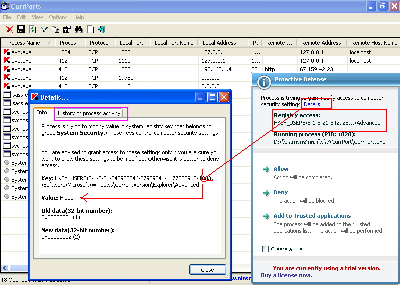 http://www.webphand.com/notepad/5.jpg
